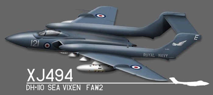 on_target_aviation.com_Assetts_images_XJ494_20Sea_20Vixen_XJ_20494_20Sea_20Vixen_20_283_29.jpg