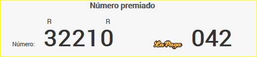 ONCE 2.PNG