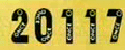 once.PNG