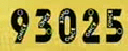 ONCE.PNG