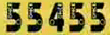 ONCE1.PNG