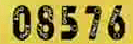 ONCE10.PNG