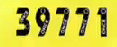 ONCE10.PNG