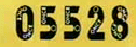 ONCE11.PNG