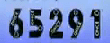 ONCE12.PNG