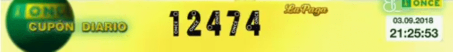 ONCE14.PNG