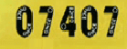 ONCE22.PNG