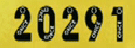 ONCE23.PNG
