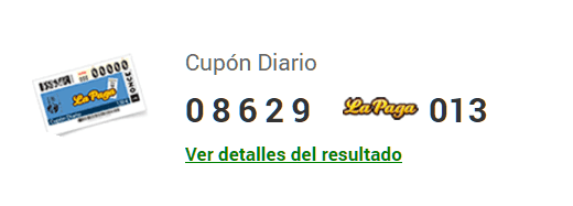 ONCE27.PNG