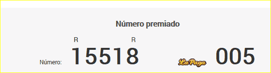 ONCE3.PNG