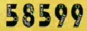 ONCE5.PNG