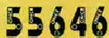 ONCE7.PNG