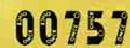 ONCE8.PNG