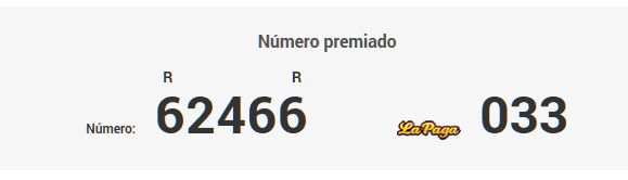 ONCE8.PNG
