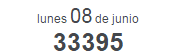 once8.png