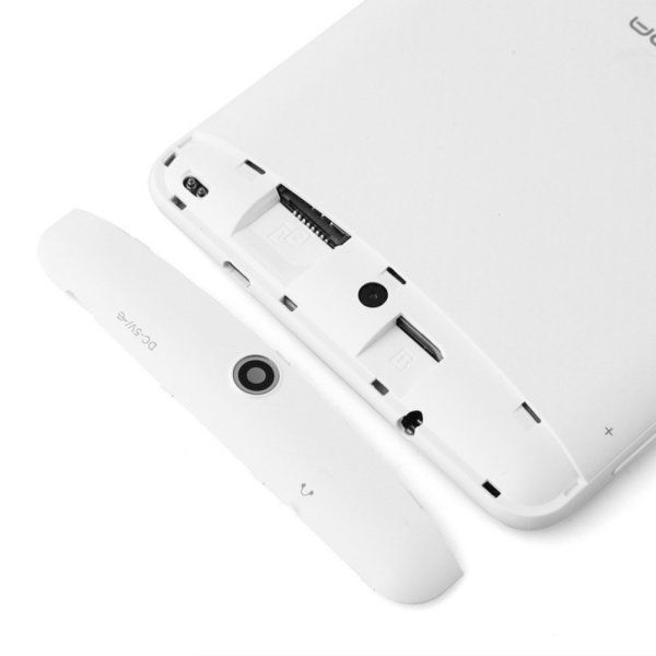 onda-v719-32g.jpg