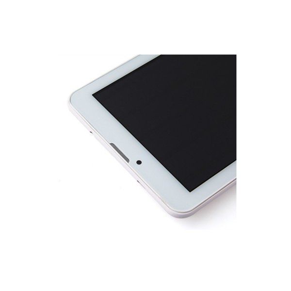 onda-v719-34g.jpg