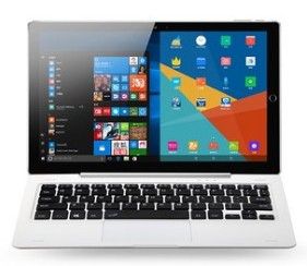 Onda_Obook_20.jpg