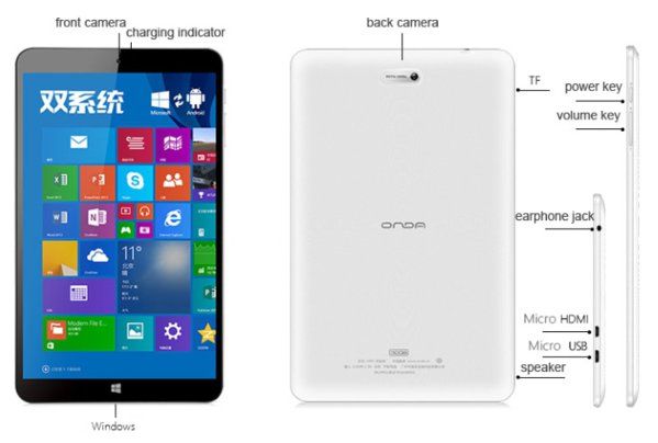 Onda_V891_dual_os_6_.jpg