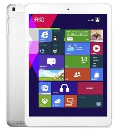 onda_v975w_win8_2.jpg