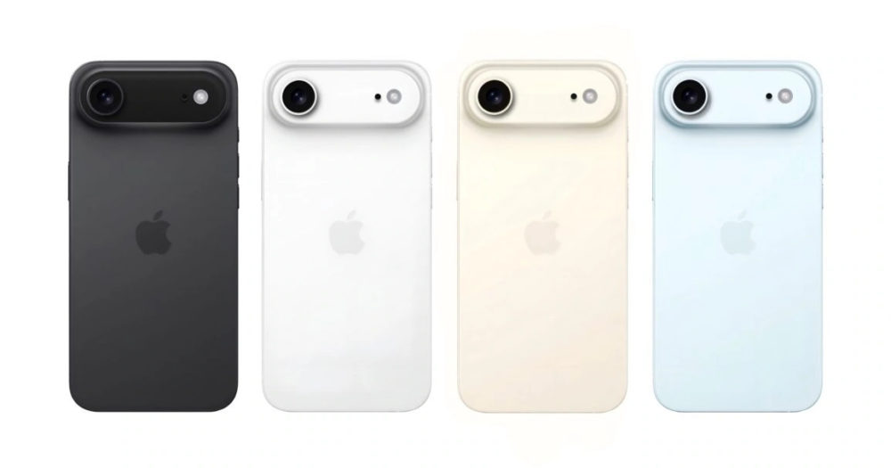 one-17-Air-colors-leaked-1154x606_webp_92-1000x525.jpg