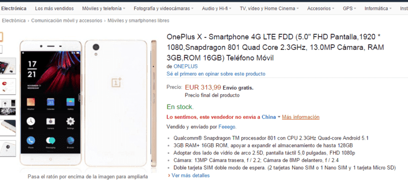 one plus.png