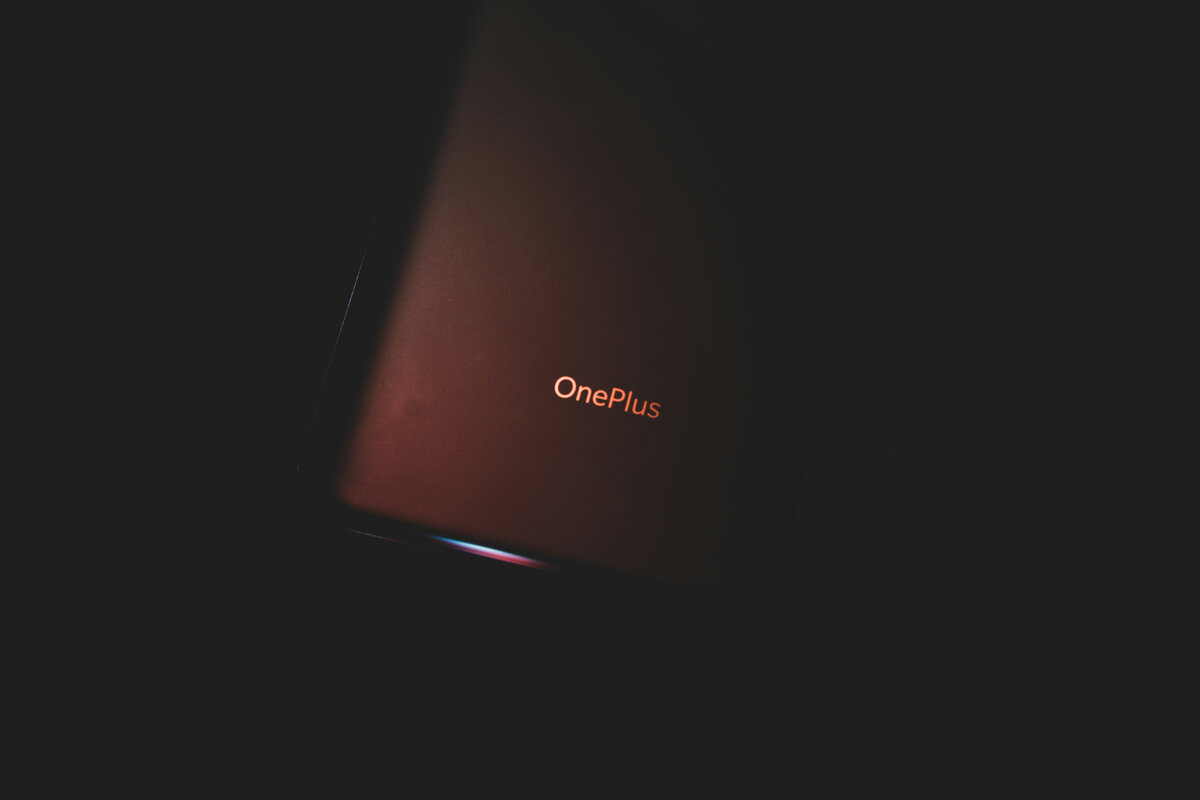 one-plus-proxima-en-sanciones.jpg