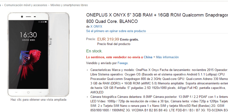 one plus X.png