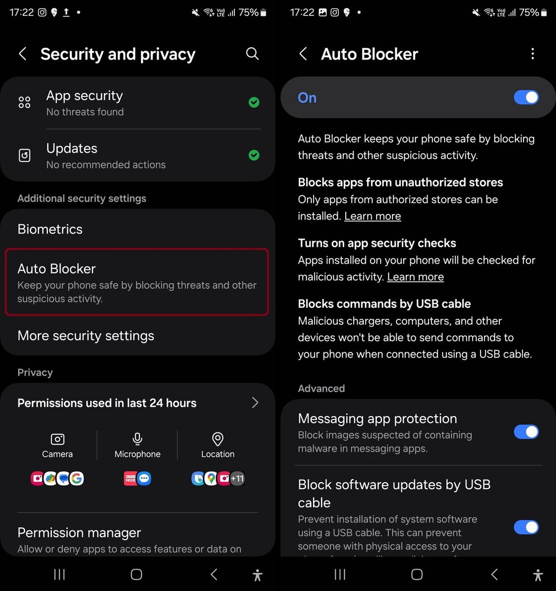 One-UI-6-Auto-blocker.jpg