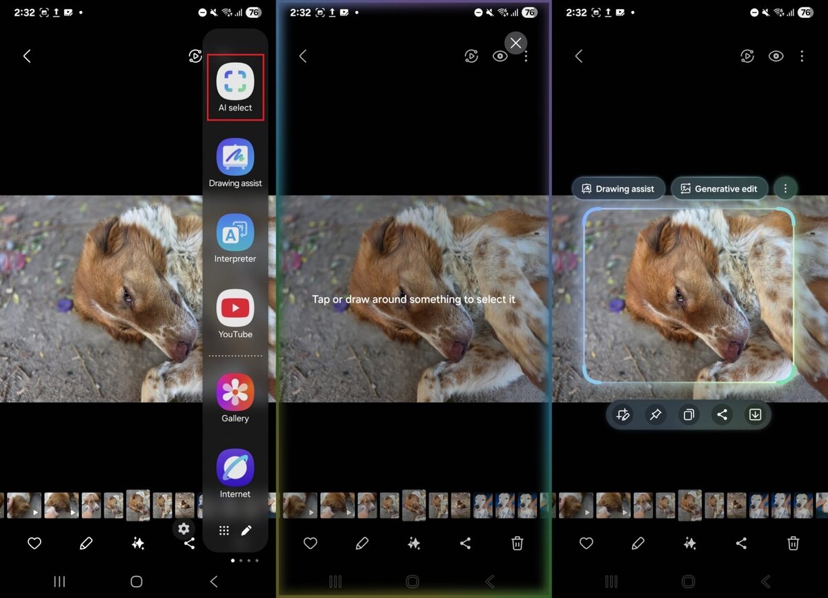 One-UI-7-Smart-Select-1920x1386.jpg