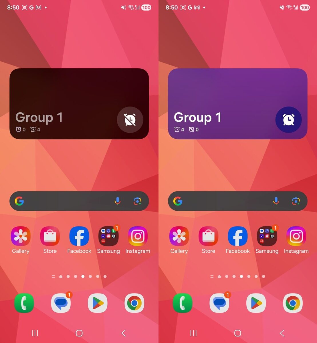 One-UI-8-alarm-group-widget-1920x2080.jpg