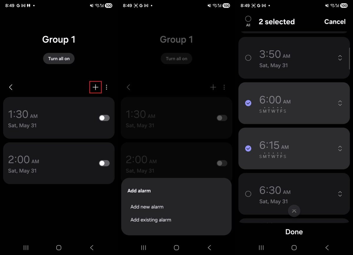 One-UI-8-alarm-groups-1920x1387.jpg
