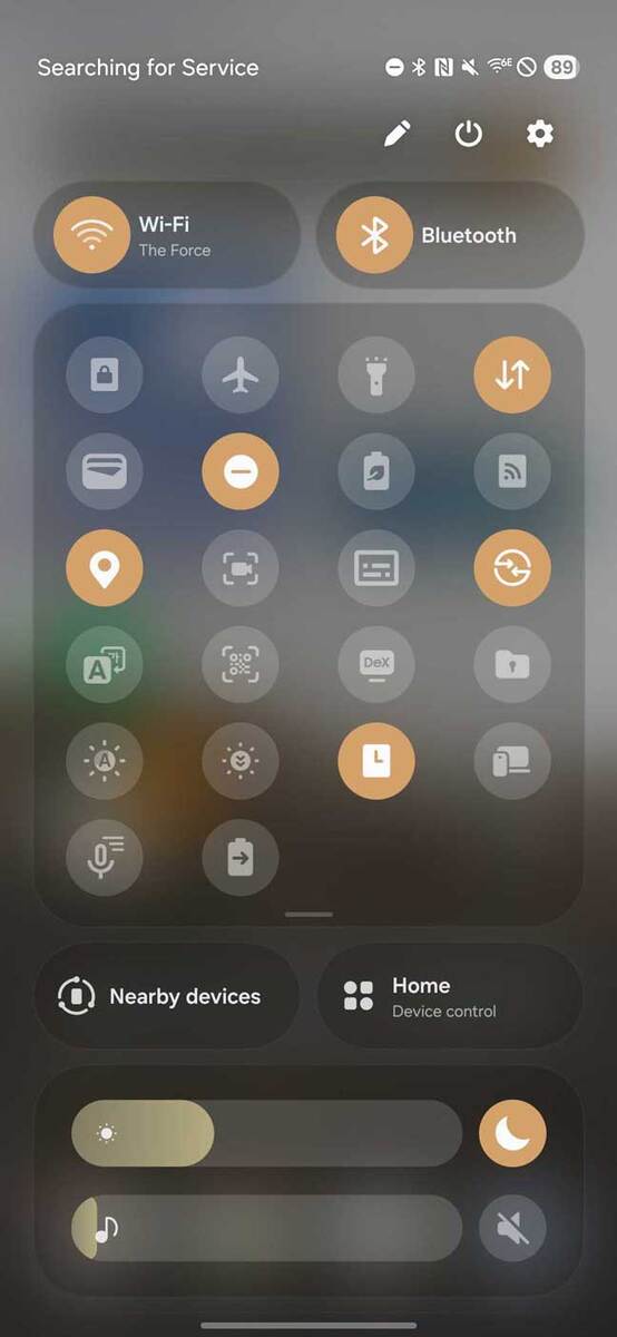 One-UI-8-Android-16-compare-1.jpg