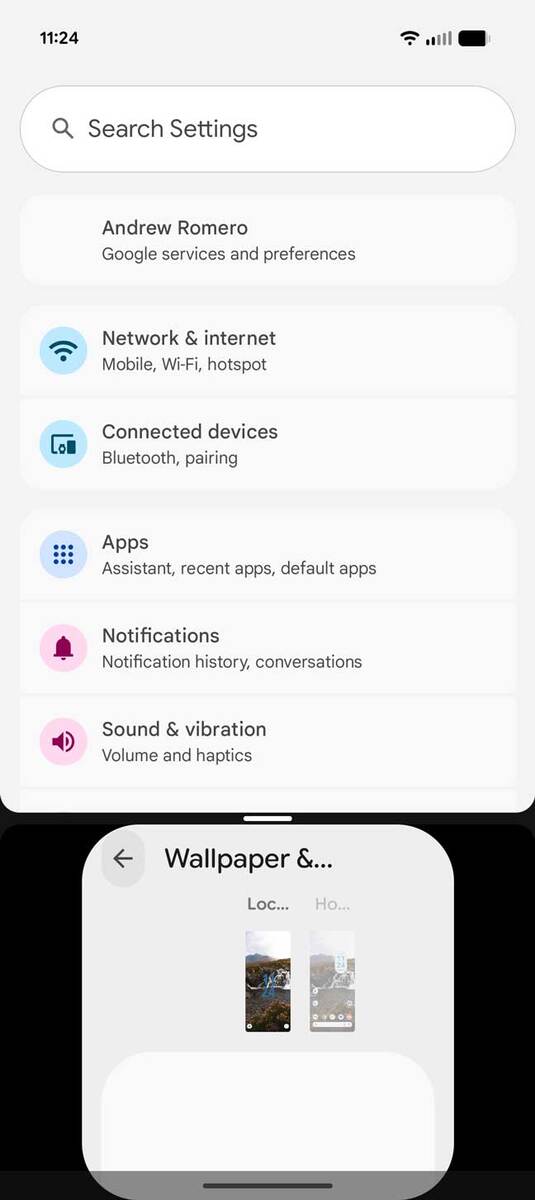 One-UI-8-Android-16-compare-10.jpg