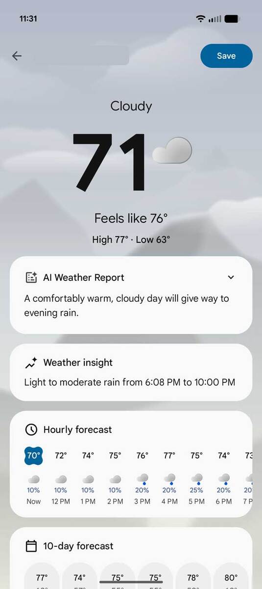 One-UI-8-Android-16-compare-11.jpg