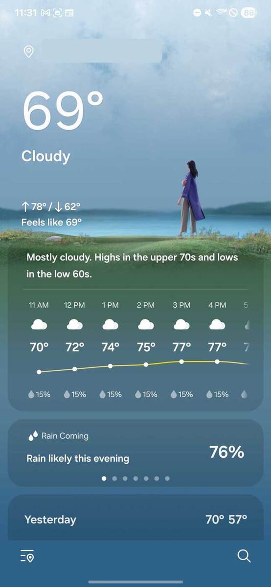 One-UI-8-Android-16-compare-12.jpg