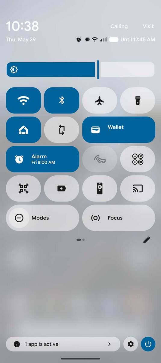 One-UI-8-Android-16-compare-2.jpg