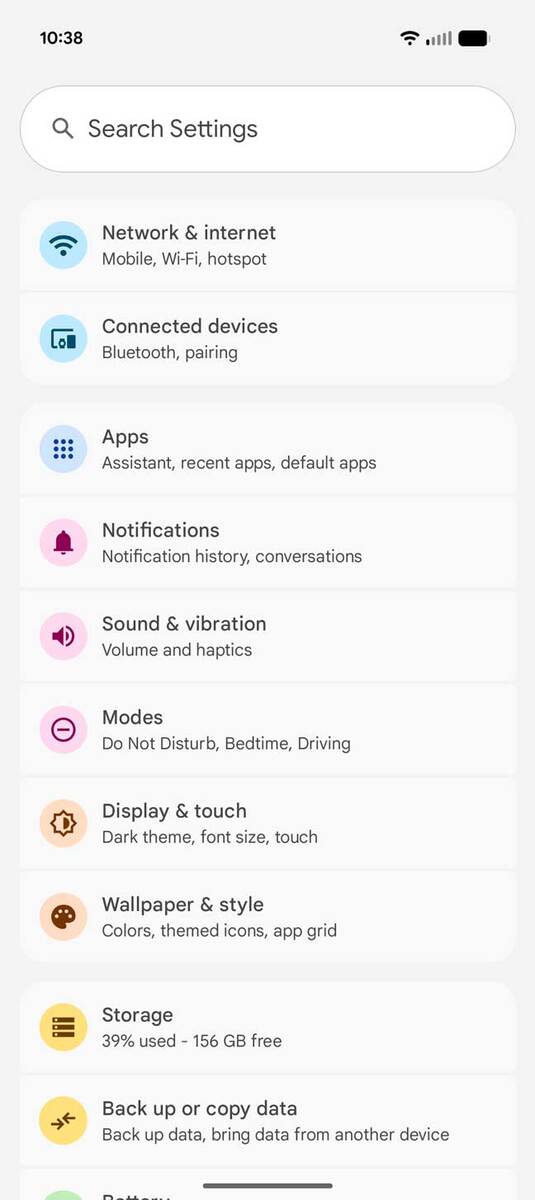 One-UI-8-Android-16-compare-3.jpg