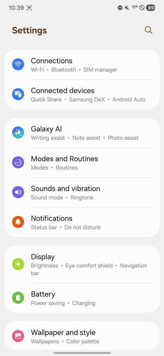 One-UI-8-Android-16-compare-4.jpg