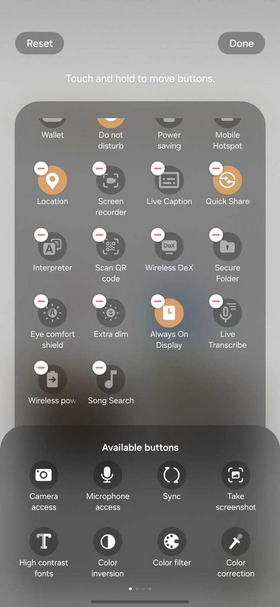 One-UI-8-Android-16-compare-5.jpg