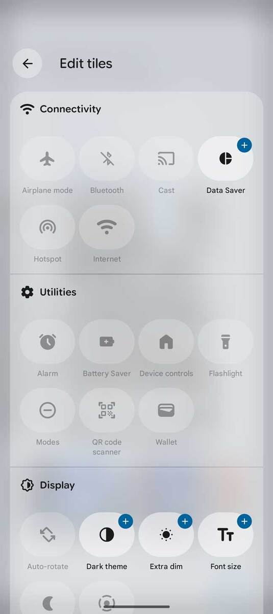 One-UI-8-Android-16-compare-6.jpg