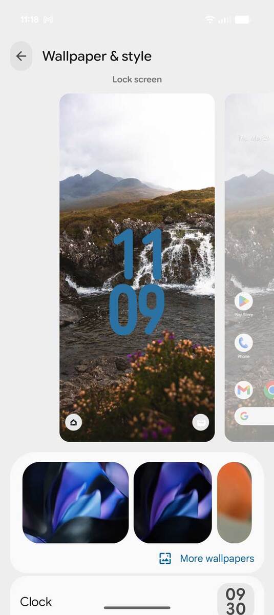 One-UI-8-Android-16-compare-7.jpg