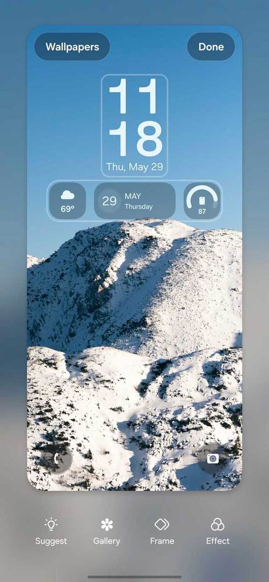 One-UI-8-Android-16-compare-8.jpg
