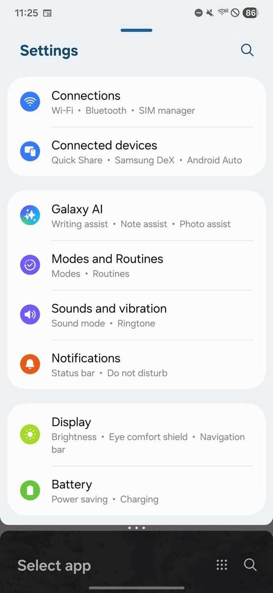 One-UI-8-Android-16-compare-9.jpg
