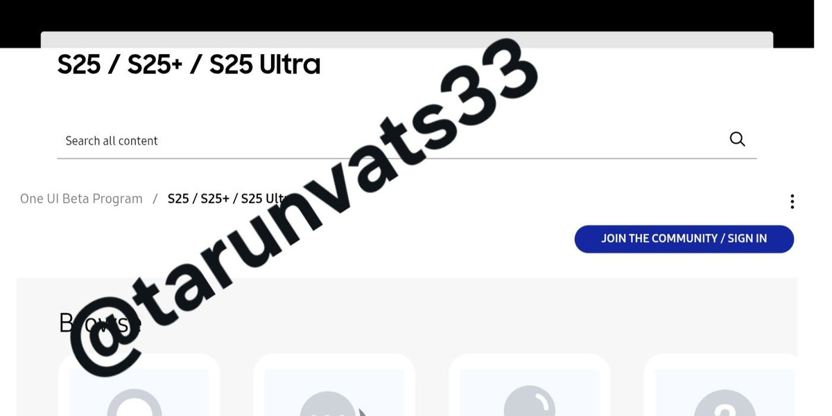 one-ui-8-beta-website-1.jpg