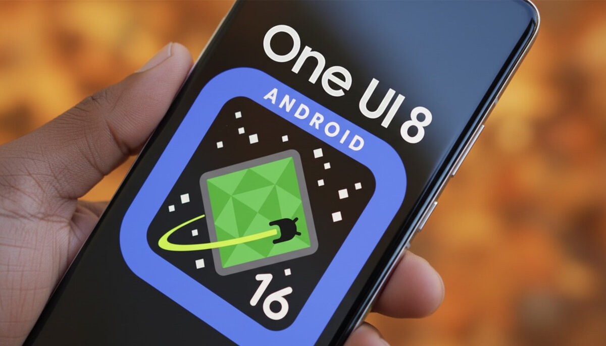 one-ui-8.jpeg