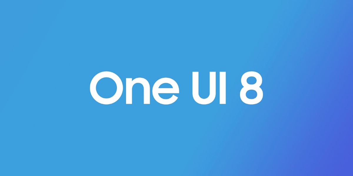one-ui-8-logo.jpg