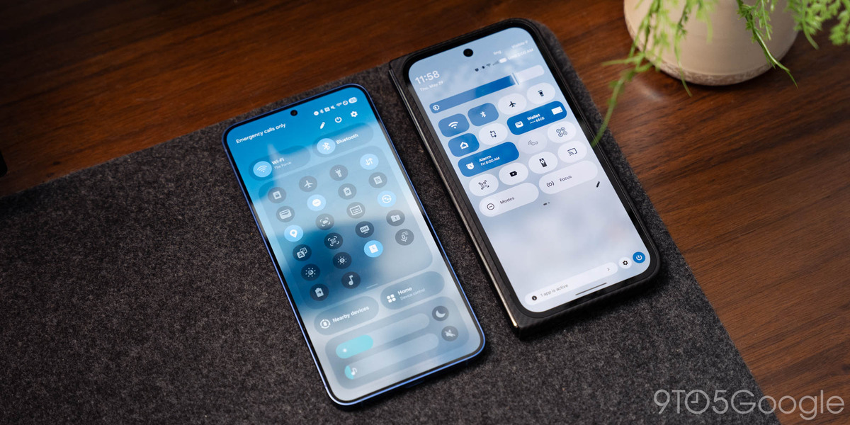One-UI-8-vs-Android-16-2.jpg