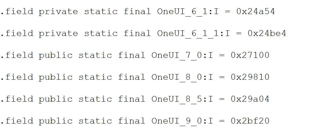 One-UI-9.0-code.jpg