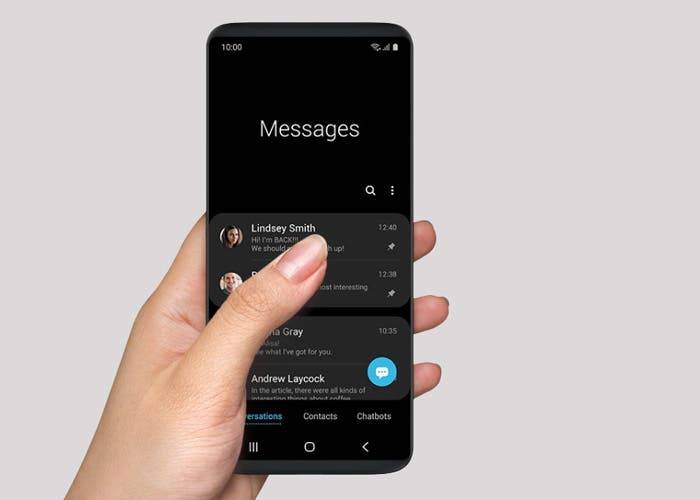 One-UI-prueba-Android-9-Pie-1.jpg